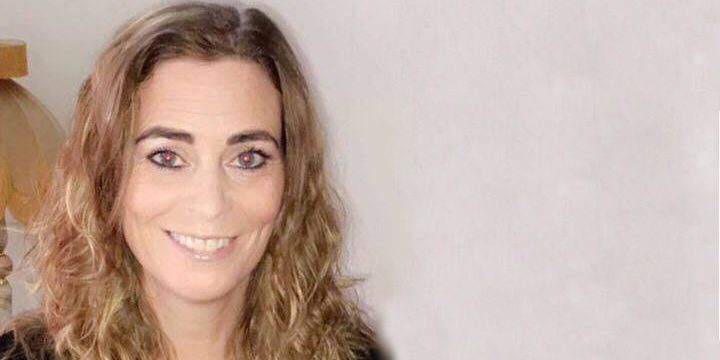 Femarelle-Reynslusaga-Thorunn-Elva