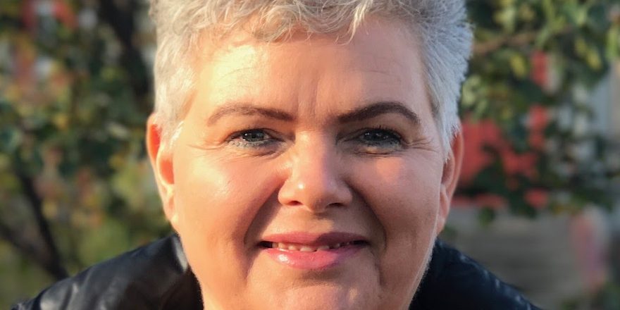 Femarelle-Reynslusaga-Halldora-Osk-minni