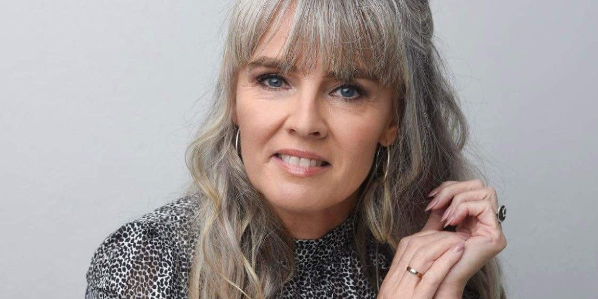 Engin hitakóf lengur Hitakóf úr sögunni