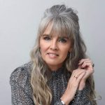 Hitakóf úr sögunni