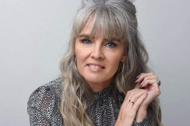 Hitakóf úr sögunni