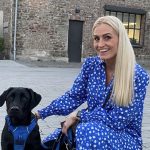 Breytingarskeiðið eftir 40