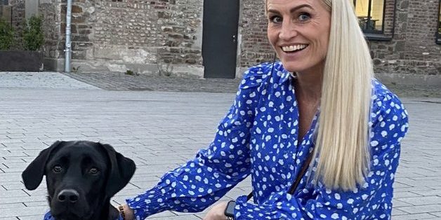 G.Þóra-mynd klippt Breytingarskeiðið eftir 40