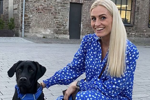 Breytingarskeiðið eftir 40